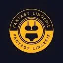 Fantasy Lingerie